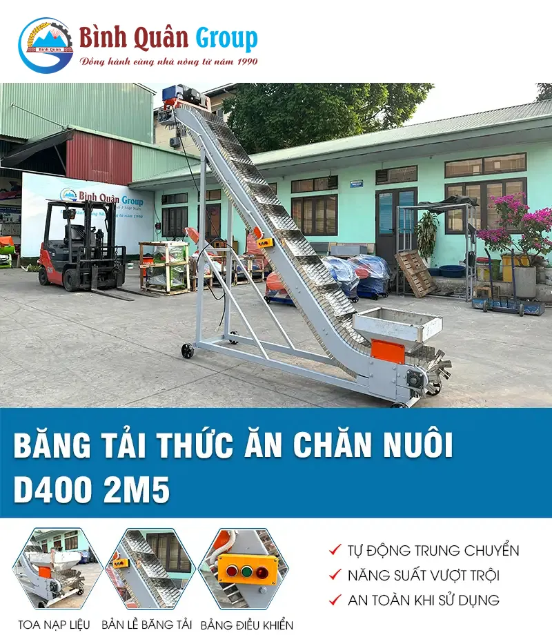 bang-tai-thuc-an-chan-nuoi-d400-2m5-3-pha-binh-quan-group_result