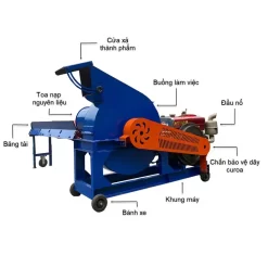 cau-tao-may-bam-chuoi_result222