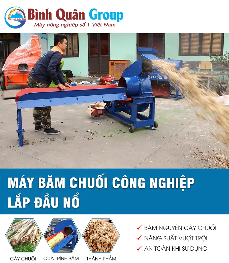 may-bam-chuoi-cong-nghiep-lap-dau-no-binh-quan-group_result222