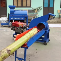 may-bam-chuoi-cong-nghiep-lap-dau-no_result222