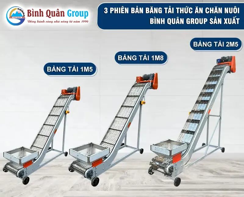 tong-hop-vit-tai-d400_result