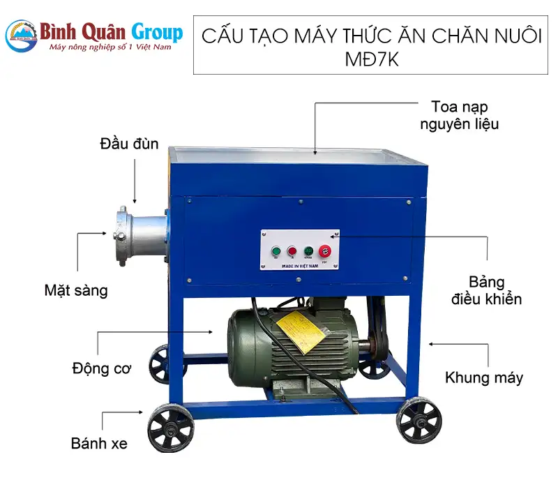 cau-tao-may-dun-thuc-an-chan-nuoi-md7k copy_result222