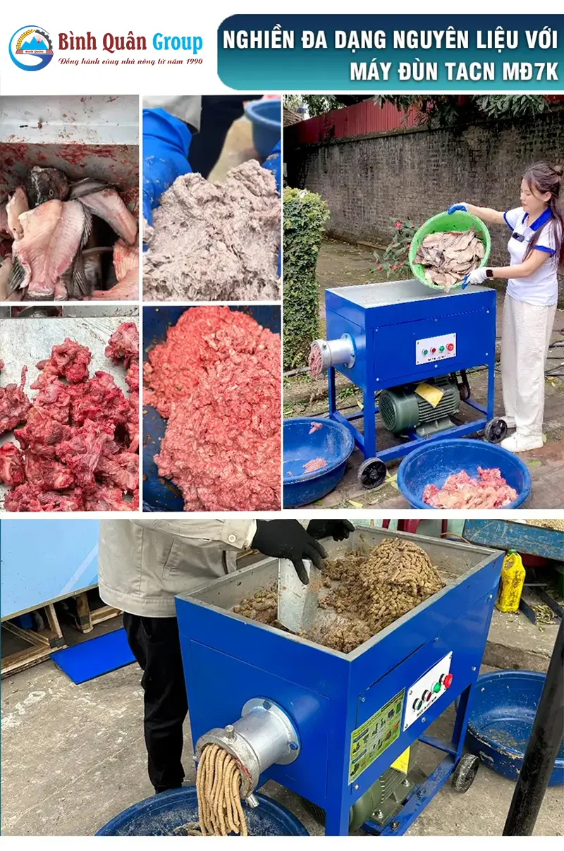 huong-dan-su-dung-may-dun-ca_result