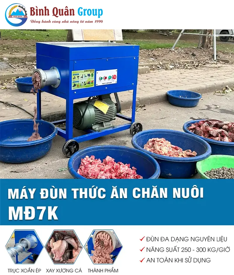 may-dun-ca-cong-nghiep-7.5kw_result
