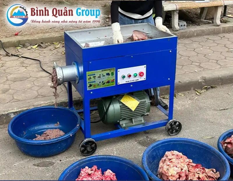 may-dun-thuc-an-chan-nuoi-MD7k-3-pha_result