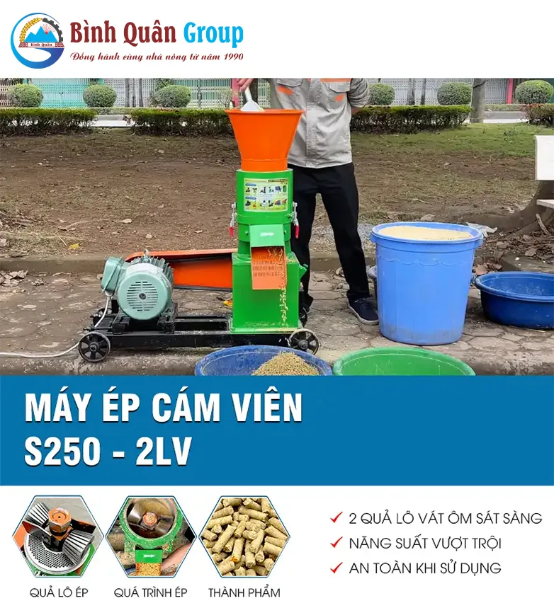 may-ep-cam-vien-s250-2LV-3-pha_result