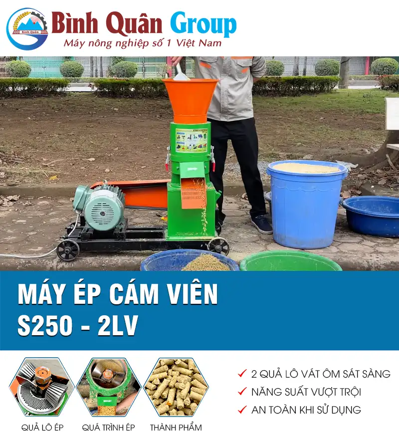 may-ep-cam-vien-s250-2lv-binh-quan-group_result222