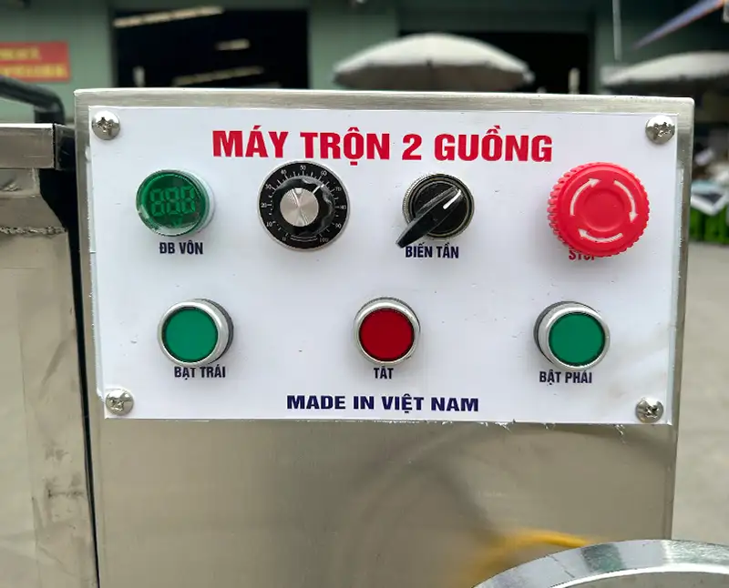 bang-dieu-khien-may-tron_result222