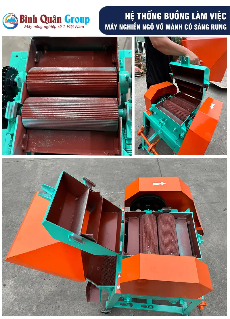 buong-nghien_result222