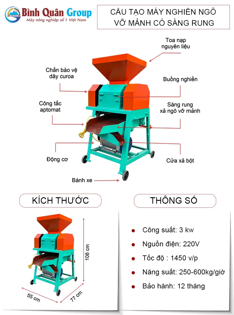 cau-tao-may-nghien-ngo-co-sang-rung_result222