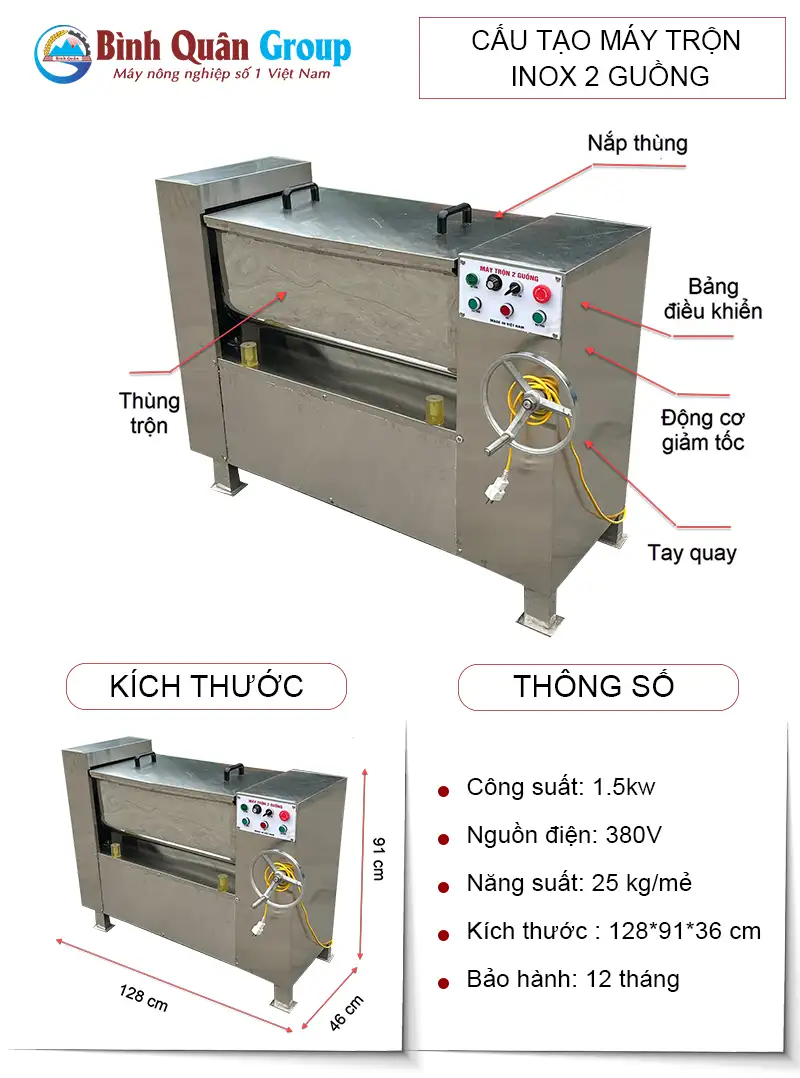 cau-tao-may-tron-inox-2-guong_result222