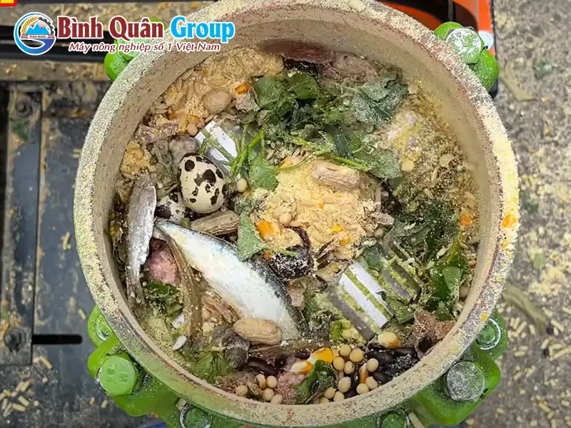 cong-thuc-ep-cam-vien-cho-ga_result222