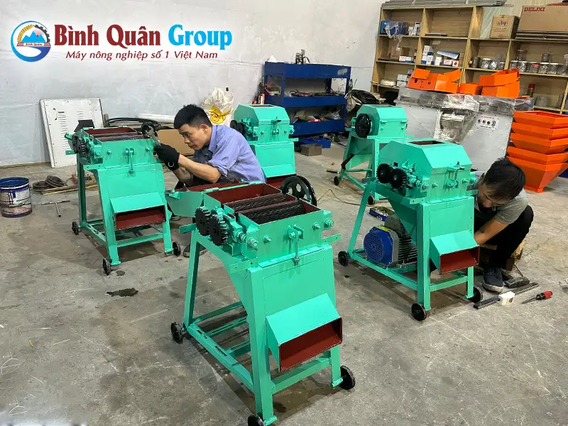 dia-chi-ban-may-nghien_result222