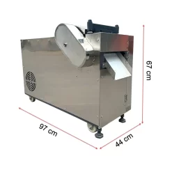 kich-thuoc-may-bam-da-nang-inox_result222