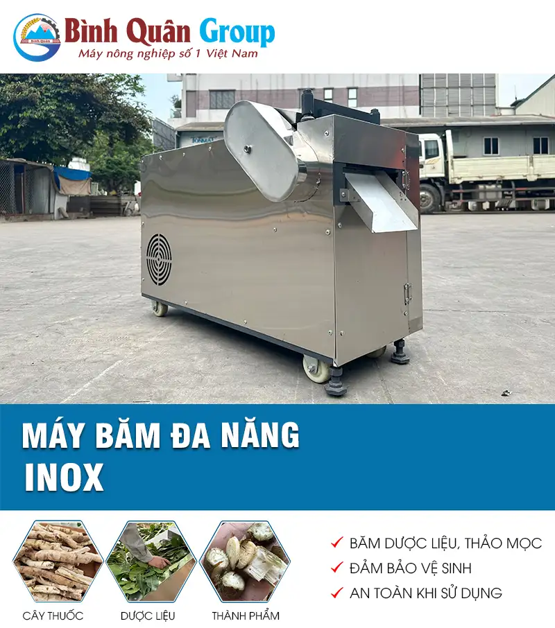 may-bam-duoc-lieu_result222