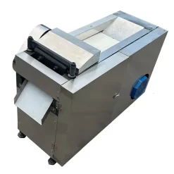 may-bam-thuoc_result222