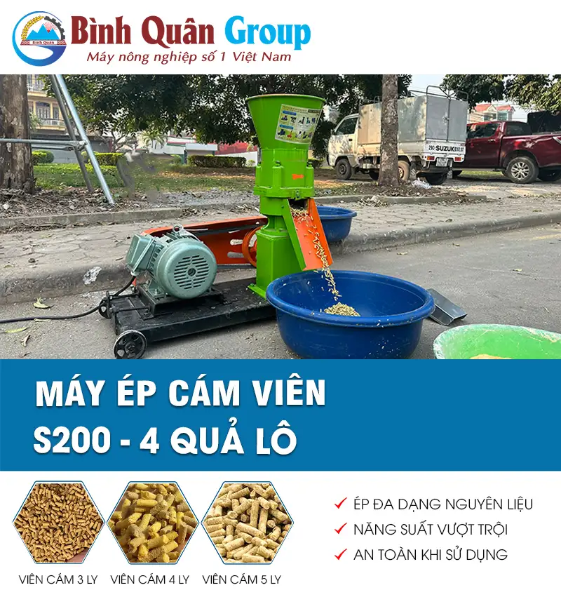 may-ep-cam-vien-s200-4-lo_result222