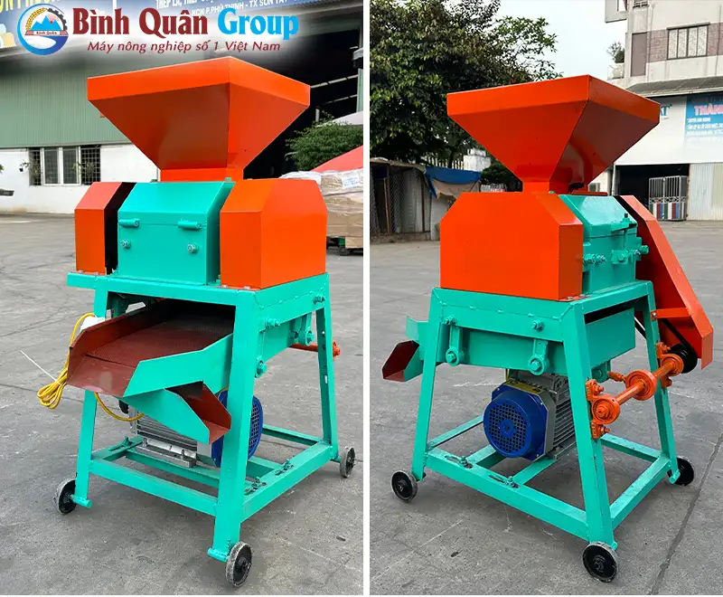 may-nghien-ngo-co-sang-rung_result222