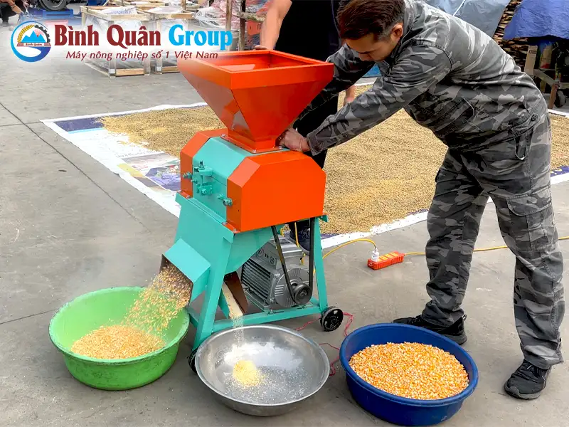 may-nghien-ngo-manh_result222