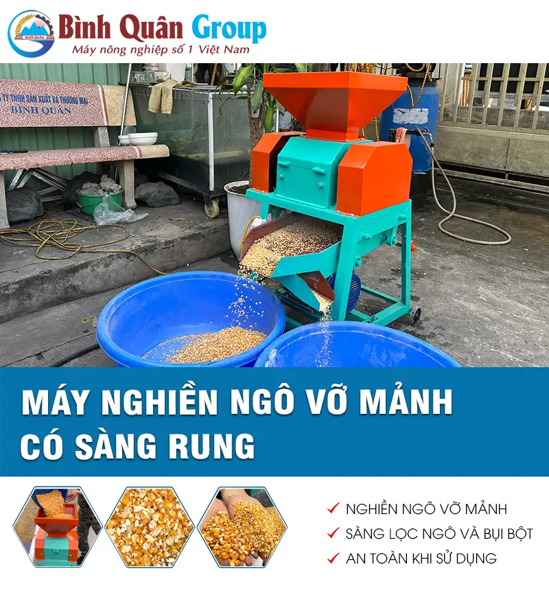 may-nghien-ngo-vo-manh-co-sang_result222