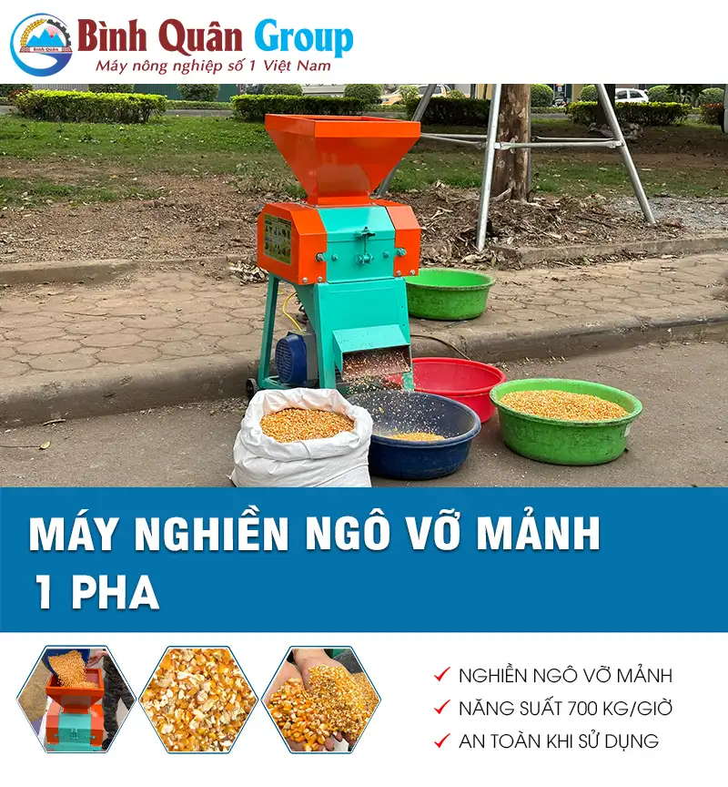 may-nghien-ngo-vo-manh_result222