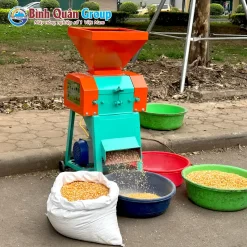 may-nghien-ngo-vo-manh_result222