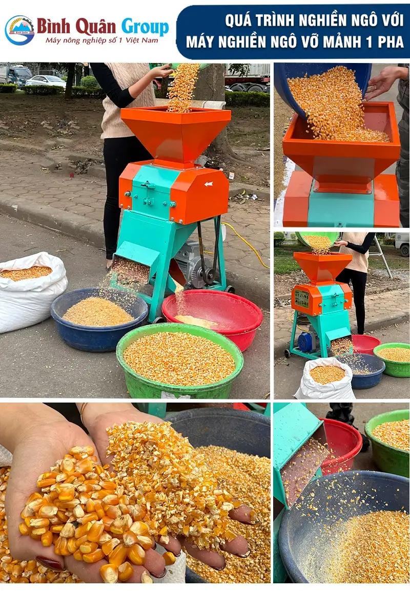 may-nghien-ngo-vo_result222