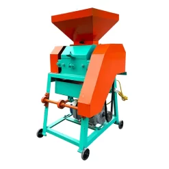 may-ngien-ngo-vo-manh_result222