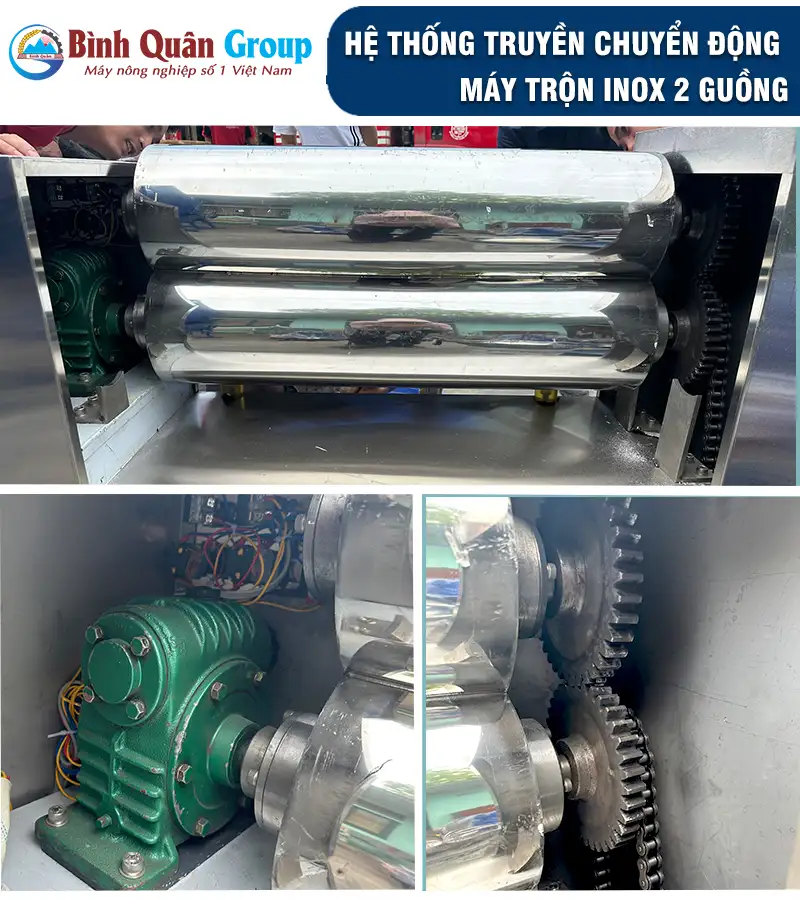 may-tron-co-hop-so_result222