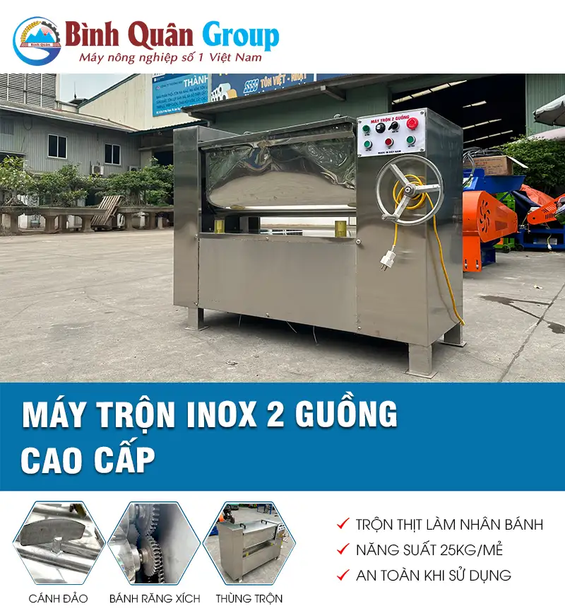 may-tron-inox-2-guong_result222