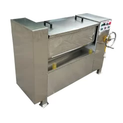 may-tron-thung-inox_result222