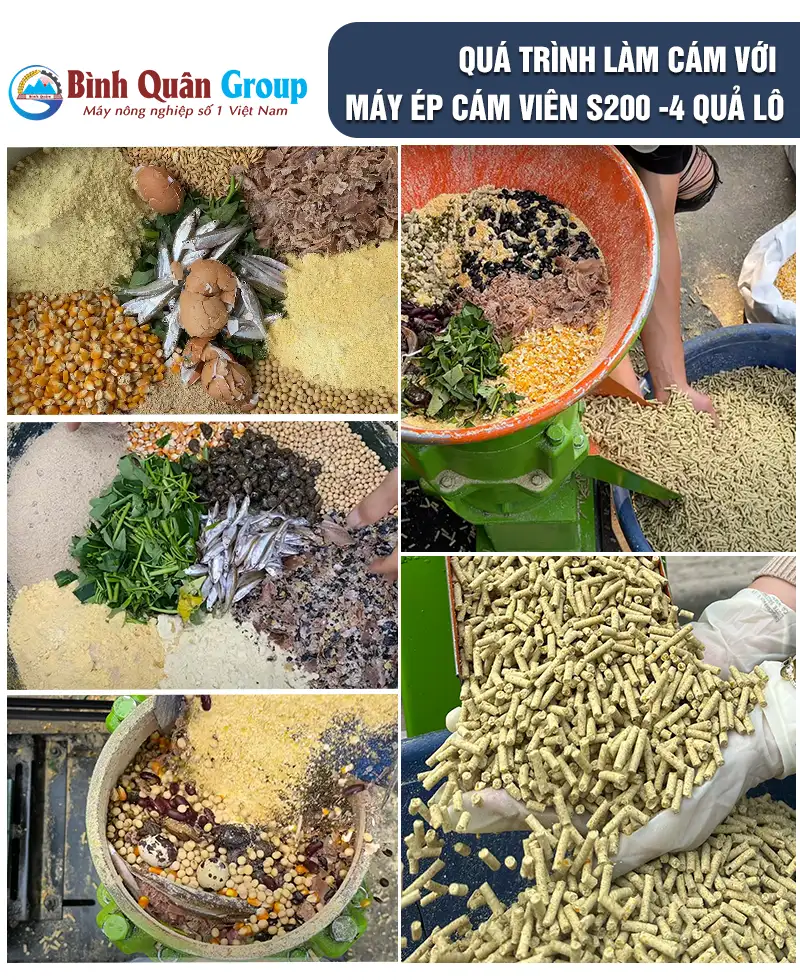 nguyen-lieu-lam-cam-vien_result222
