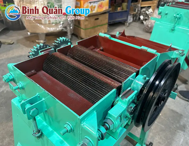 qua-lo-nghien_result222