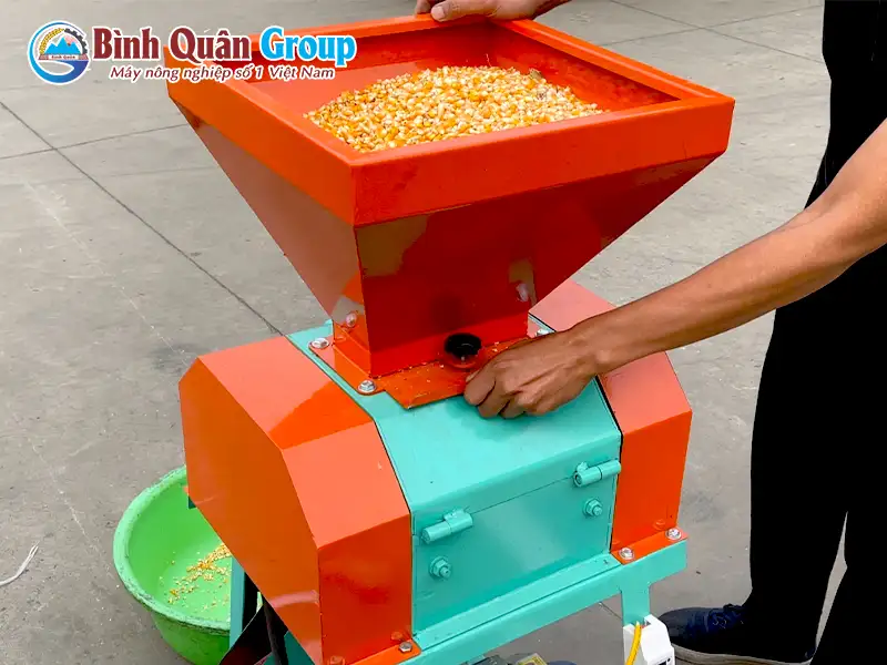 tam-chan-may-nghien_result222