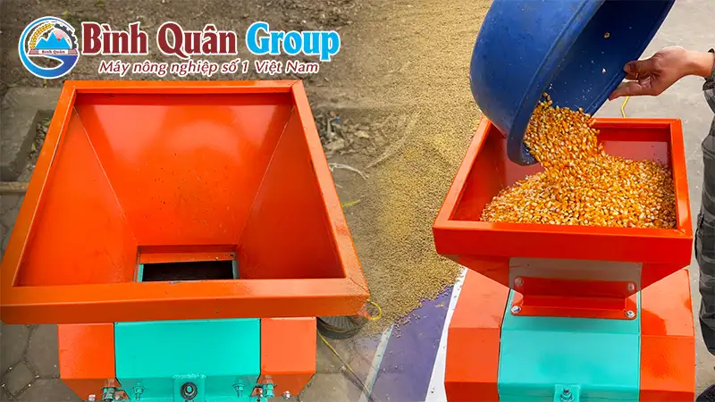 toa-nap-nguyen-lieu-may-nghien_result222