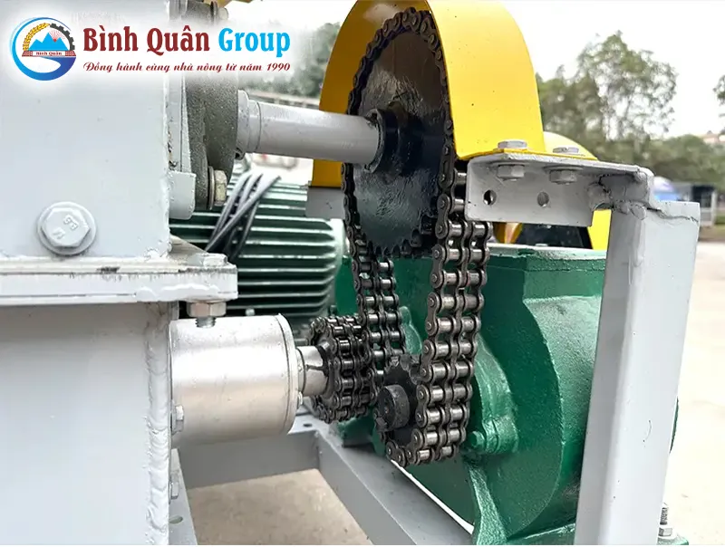 banh-xich-may-dun_result