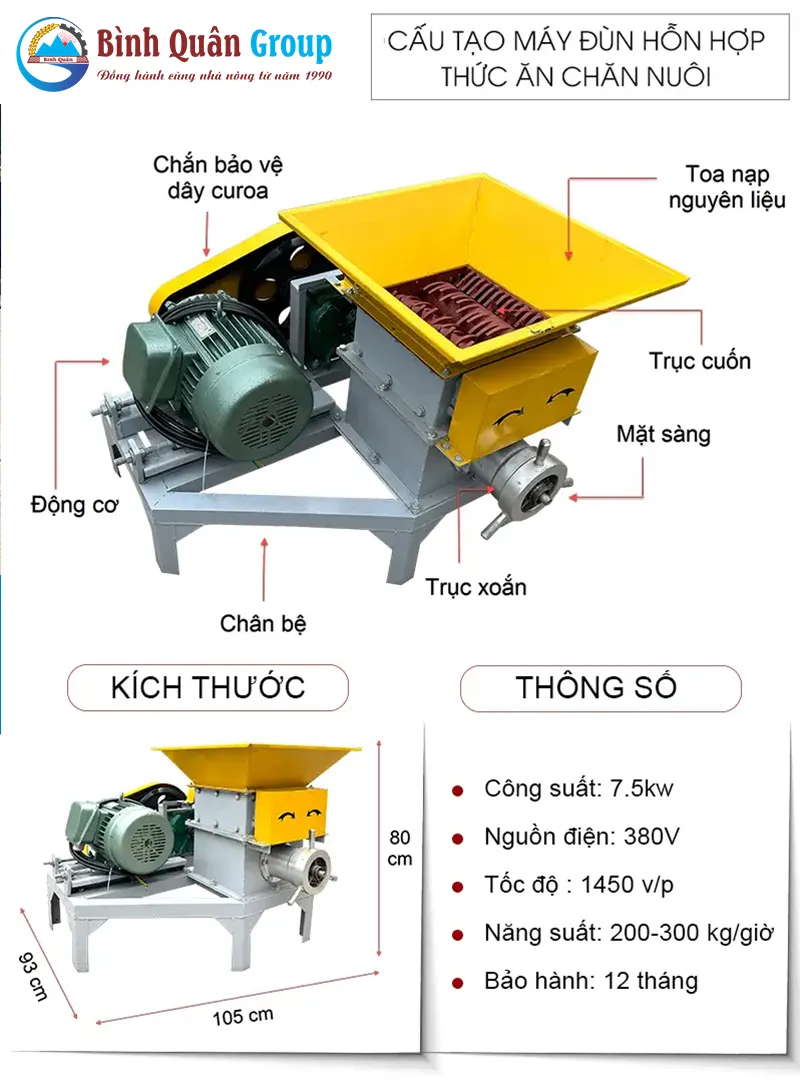 cau-tao-may-dun-thuc-an-chan-nuoi_result
