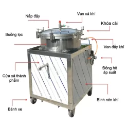 cau-tao-may-loc-dau_result222