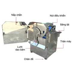 cau-tao-may-thai-inox_result222