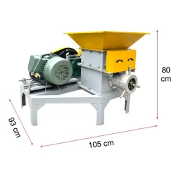 kich-thuoc-may-dung_result222