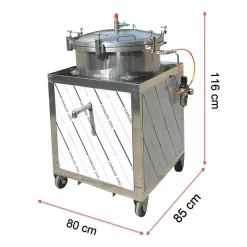 kich-thuoc-may-loc-dau_result222