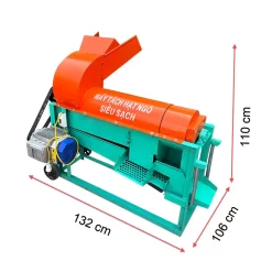 kich-thuoc-may-tach-hat-ngo_result222
