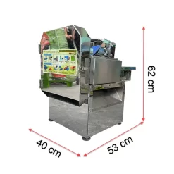 kich-thuoc-may-thai-rau_result222