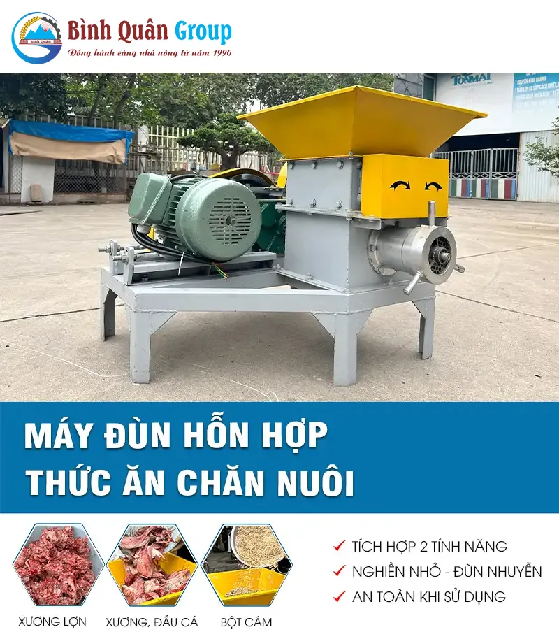 may-dun-ca-cong-nghiep_result