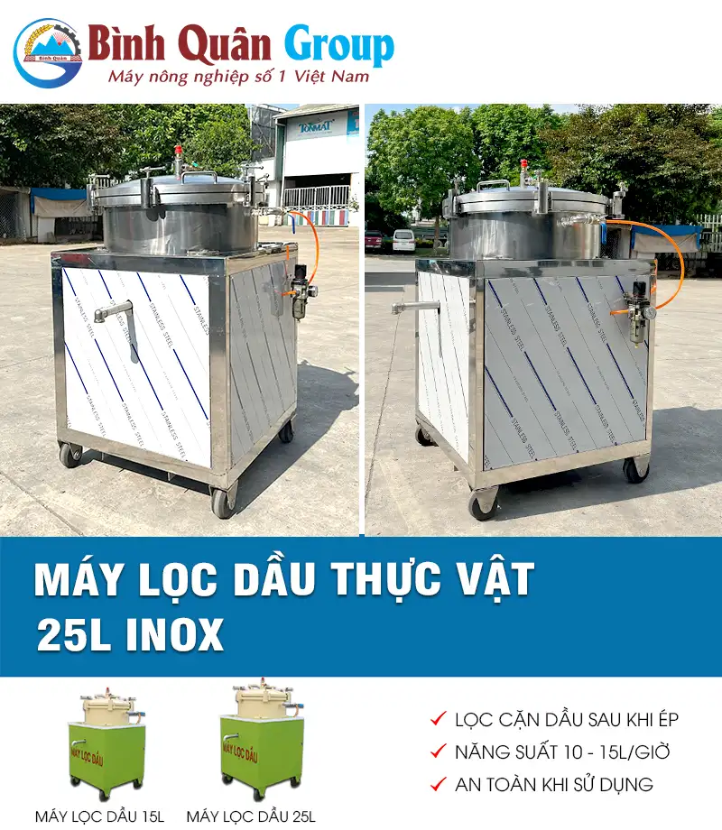 may-loc-dau-thuc-vat-25l-inox_result222