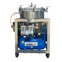 may-loc-dau-thuc-vat_result222