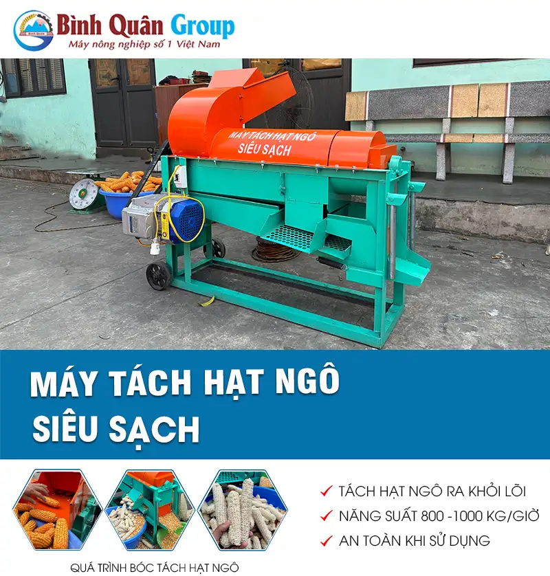 may-tach-hat-ngo_result222