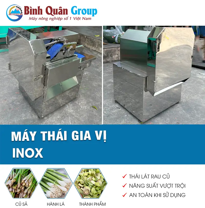 may-thai-gia-vi_result222