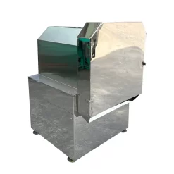 may-thai-rau_result222