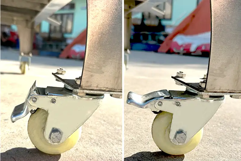 banh-xe-may-ep-dau_result222